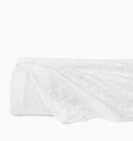 Sferra Lecce Coverlet