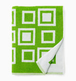Sferra Monterosso Beach Towel