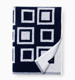 Sferra Monterosso Beach Towel