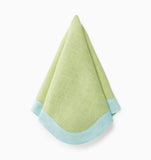 Sferra Ondulato Table Linens