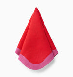 Sferra Ondulato Table Linens