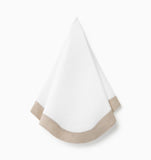 Sferra Ondulato Table Linens