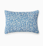 Sferra Pondicherry Decorative Pillow