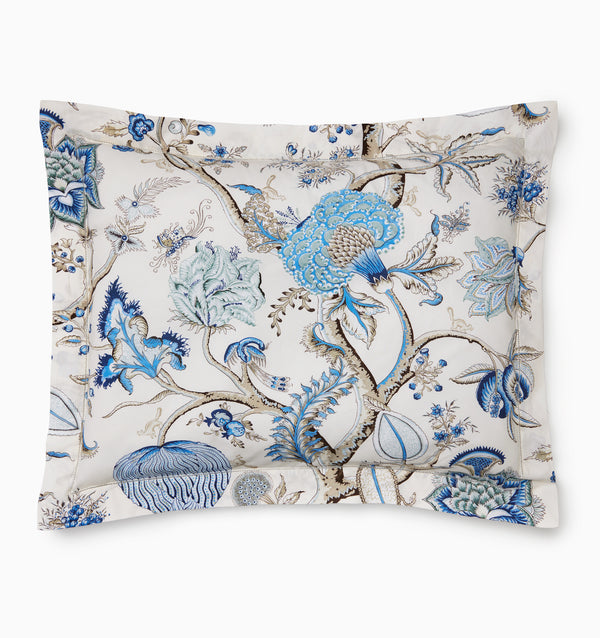 Sferra Pondicherry Sham