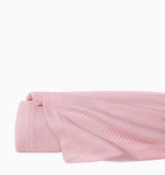 Sferra Rombo Coverlet