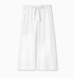 Sferra Caricia Short Sleeve Top