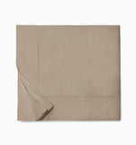 Sferra Celeste Duvet Cover