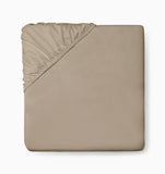 Sferra Celeste Fitted Sheet