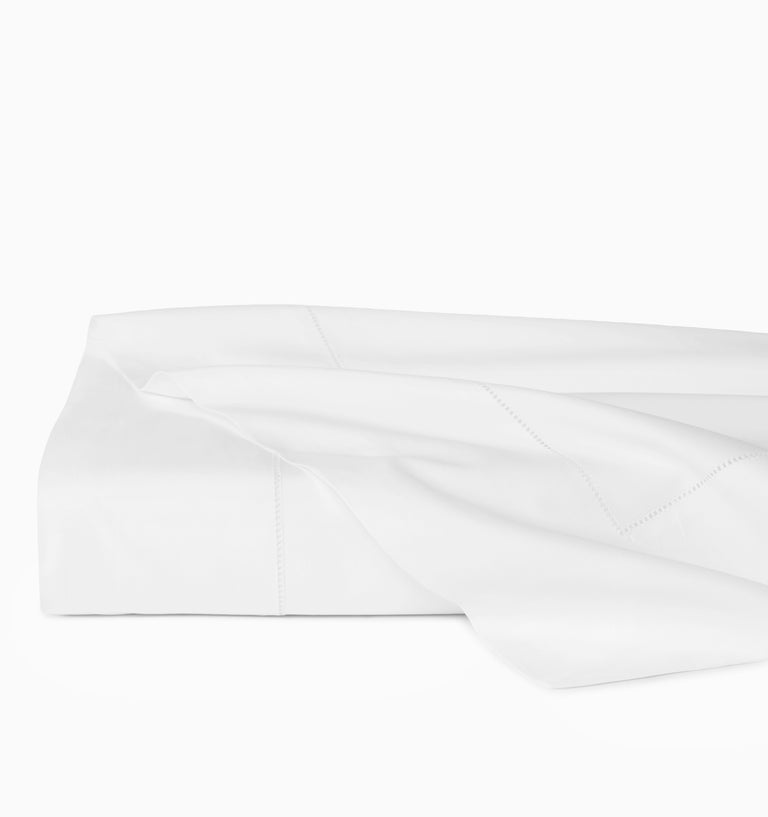 Sferra Celeste Flat Sheet