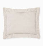Sferra Celeste Sham