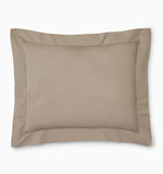 Sferra Celeste Sham