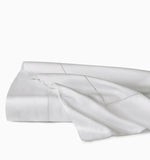 Sferra Giza 45 Sateen Flat Sheet