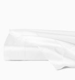 Sferra Giza 45 Sateen Flat Sheet
