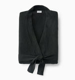 Sferra Uomo Cashmere Robe