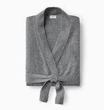 Sferra Uomo Cashmere Robe