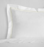 Sferra Estate Sham