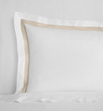 Sferra Estate Sham