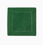 Sferra Festival Cocktail Napkins
