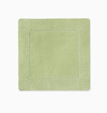 Sferra Festival Cocktail Napkins