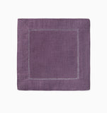 Sferra Festival Cocktail Napkins