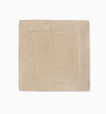 Sferra Festival Cocktail Napkins