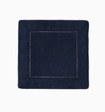 Sferra Festival Cocktail Napkins