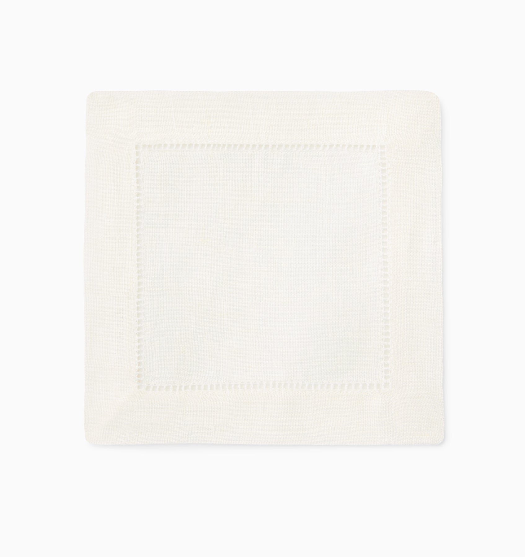 Sferra Festival Cocktail Napkins