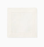 Sferra Festival Cocktail Napkins