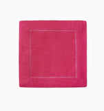 Sferra Festival Cocktail Napkins