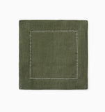 Sferra Festival Cocktail Napkins