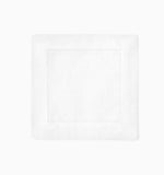 Sferra Festival Cocktail Napkins