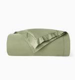 Sferra Fiona Duvet Cover