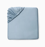 Sferra Fiona Fitted Sheet