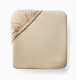 Sferra Fiona Fitted Sheet