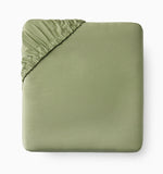 Sferra Fiona Fitted Sheet