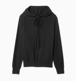 Sferra Intimita Hoodie