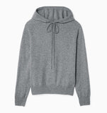 Sferra Intimita Hoodie