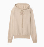 Sferra Intimita Hoodie