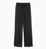 Sferra Intimita Cashmere Pants
