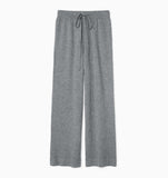 Sferra Intimita Cashmere Pants
