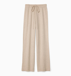 Sferra Intimita Cashmere Pants