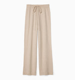 Sferra Intimita Cashmere Pants