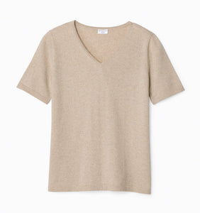 Sferra Intimita Cashmere Top