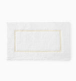 Sferra Lindo Bath Rug