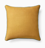 Sferra Manarola Decorative Pillow 20" X 20"