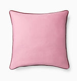 Sferra Manarola Decorative Pillow 20" X 20"