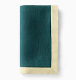 Sferra Roma Dinner Napkins