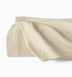 Sferra Rombo Coverlet