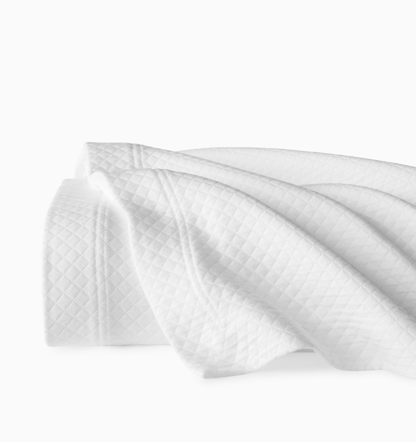 Sferra Rombo Coverlet