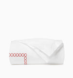 Sferra Catena Duvet Cover